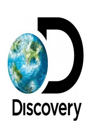 Discovery Channel Kriege der Eiszeit's poster