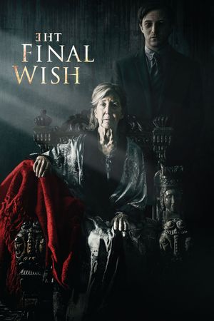 The Final Wish's poster image