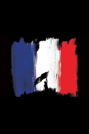 Les Misérables in Concert: The 25th Anniversary's poster