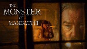 The Monster of Mangatiti's poster