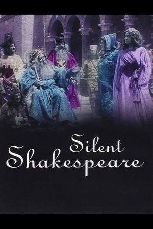 Richard III's poster