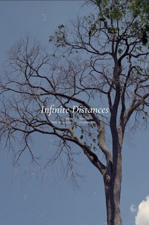 Infinite Distances's poster