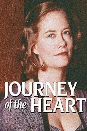 Journey of the Heart's poster