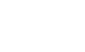 5lbs of Pressure's poster