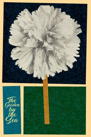 The Garden by the Sea's poster