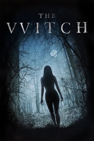 The Witch's poster