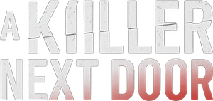 A Killer Next Door's poster