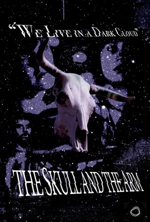 The Skull and the Arm's poster