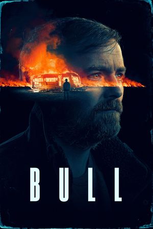 Bull's poster