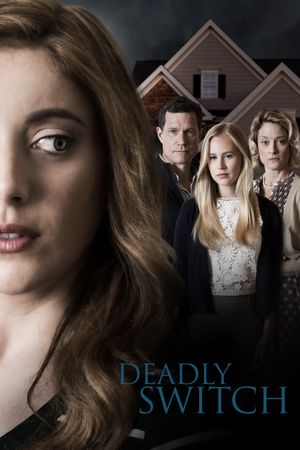 Deadly Switch's poster