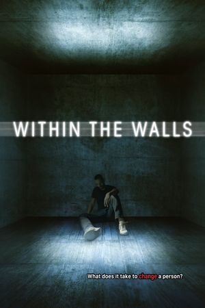 Within the Walls's poster