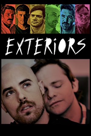 Exteriors's poster