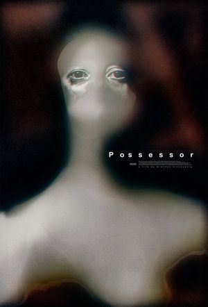Possessor's poster