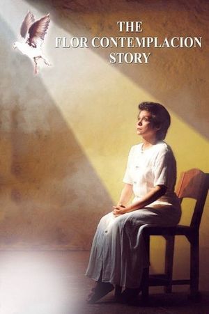 The Flor Contemplacion Story's poster