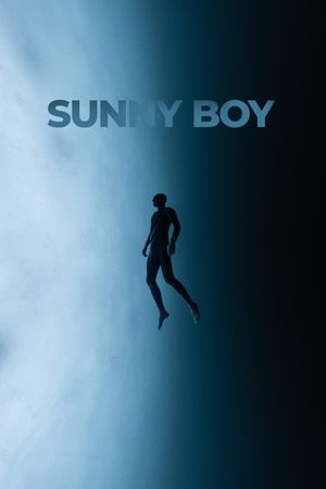 Sunny Boy's poster