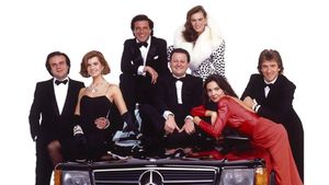Yuppies 2's poster