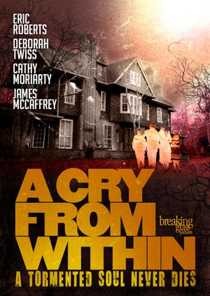 A Cry from Within's poster image