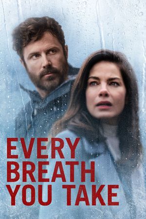 Every Breath You Take's poster image