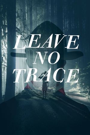 Leave No Trace's poster