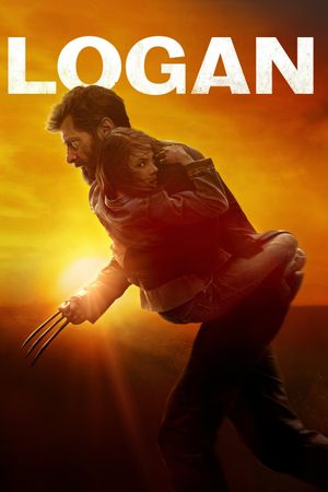 Logan's poster
