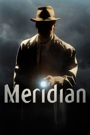Meridian's poster