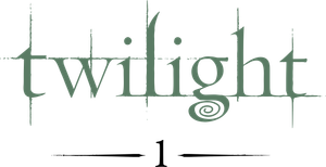 Twilight's poster