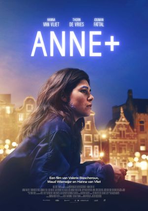 Anne+'s poster image