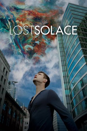 Lost Solace's poster image