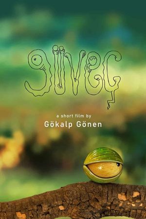 Güveç's poster