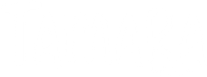 Tamara Vol. 2's poster