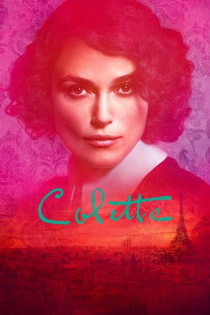 Colette's poster image