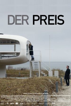 Der Preis's poster image