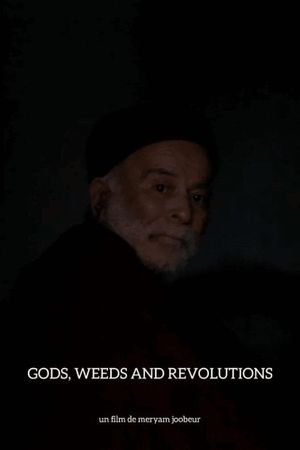 Gods, Weeds and Revolutions's poster