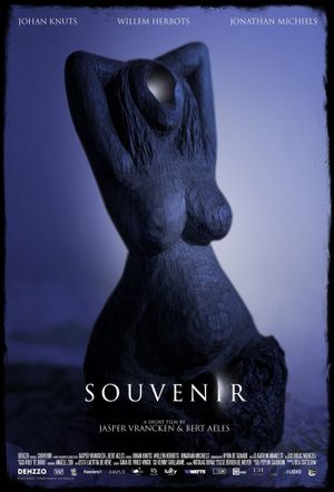 Souvenir's poster