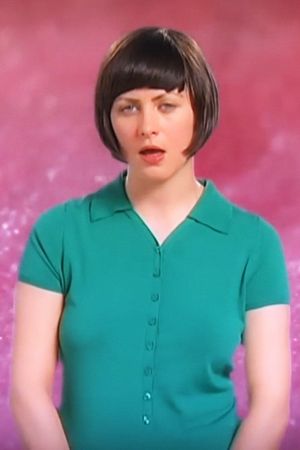 Camera Obscura - Lloyd, I'm Ready to Be Heartbroken's poster
