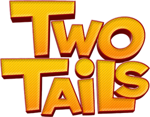 Two Tails's poster