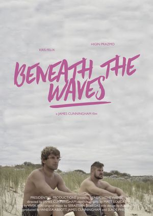 Beneath the Waves's poster image