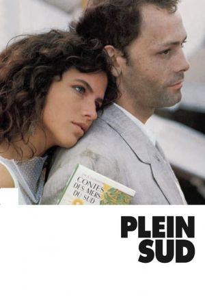 Heat of Desire's poster