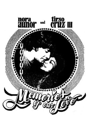 Memories of Our Love's poster