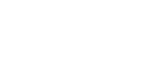 Paranoia's poster