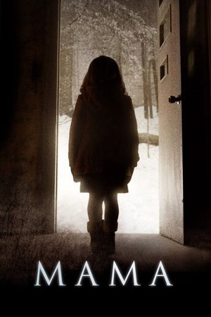 Mama's poster