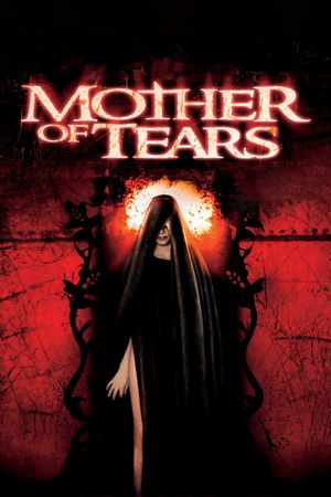 Mother of Tears's poster image
