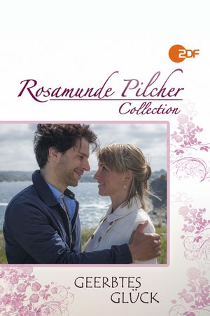 Rosamunde Pilcher: Geerbtes Glück's poster