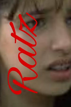 Ratz's poster