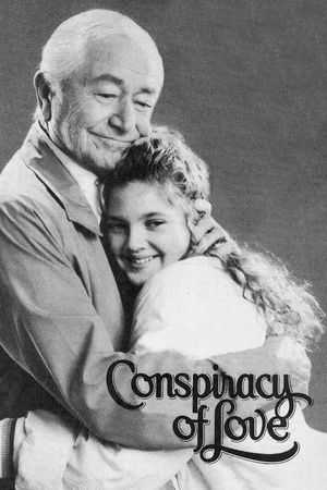 A Conspiracy of Love's poster