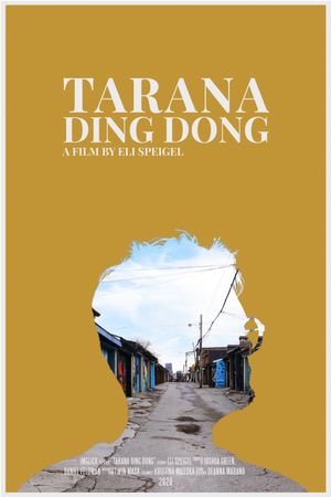 Tarana Ding Dong's poster