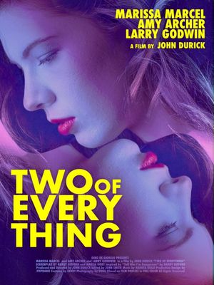 Two of Everything's poster