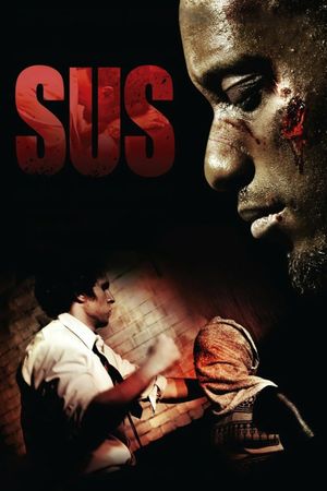 Sus's poster image