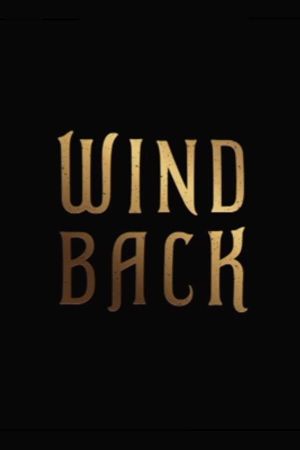 Wind Back's poster image