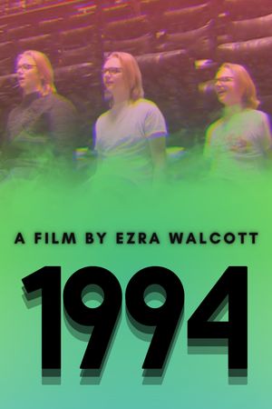 1994's poster image